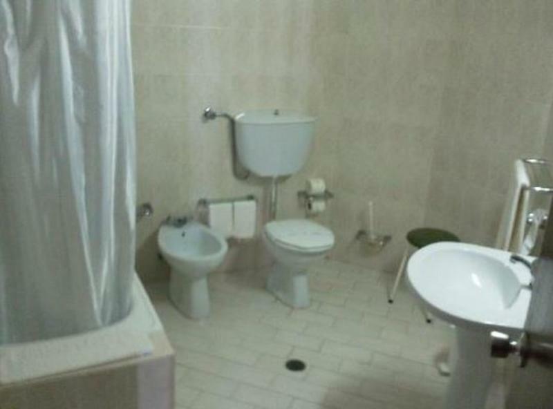 Hotel Ocidental Santa Cruz das Flores Eksteriør bilde